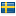 fasterstat.com server is located in Sweden